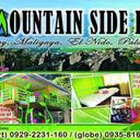 82697138 sq128