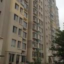 82508153 sq128
