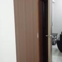 82287759 sq128