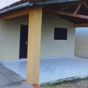 82317052 sq128