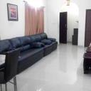 82423516 sq128