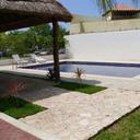 82614180 sq128