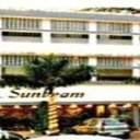 Exterior 636022823069336893 sq128