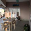 73044175 sq128
