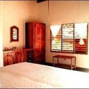 Room 635858035435112912 sq128