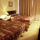 1 1200x900 sq128