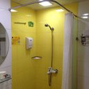Room 635957448244398156 sq128