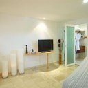 Room 636089613969849859 sq128