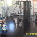 78187297 sq128