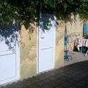 51819506 sq128