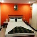 Room 636022760046412128 sq128