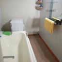 83619644 sq128