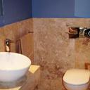 83945050 sq128