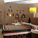 Room 636022933342618885 sq128