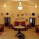 Lobbyview 636022722624779225 sq128