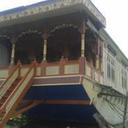 58570657 sq128
