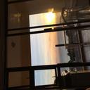 74109503 sq128