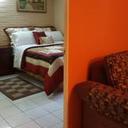 70445674 sq128