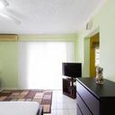 70297814 sq128