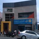 72730357 sq128
