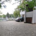 84280534 sq128