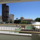 82319788 sq128