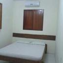 84321616 sq128