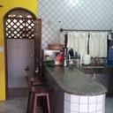 82457815 sq128