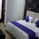 42254728 sq128