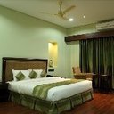 Room 636022937116184664 sq128