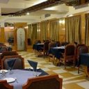 Gastronomy 636076295592230896 sq128