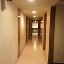 62506790 sq128