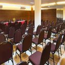 Conferenceroom 636158025457464958 sq128