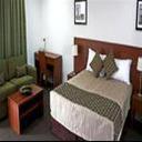 Bujchi ep504452 9624088 5 hotel sq128