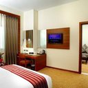 Suite 636175600469447061 sq128