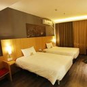 Interior 636160503396085826 sq128