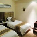 Room 636000193798289887 sq128