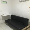 71381900 sq128