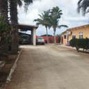 41218060 sq128