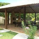 Other 636022139165513269 sq128