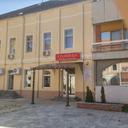 72844742 sq128