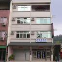 78137246 sq128