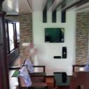 78390497 sq128
