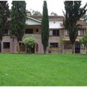 82861462 sq128