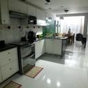 86053983 sq128