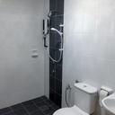 86765777 sq128