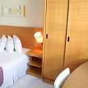 0 1200x900 sq128