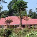 9bbcau hotel sq128