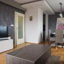 70948840 sq128