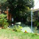 72964797 sq128